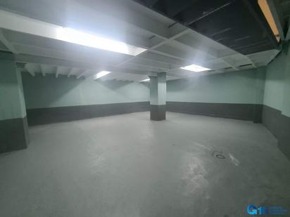 Garage for sale in Errenteria