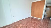 Flat for sale in Carcaixent, imagen 2