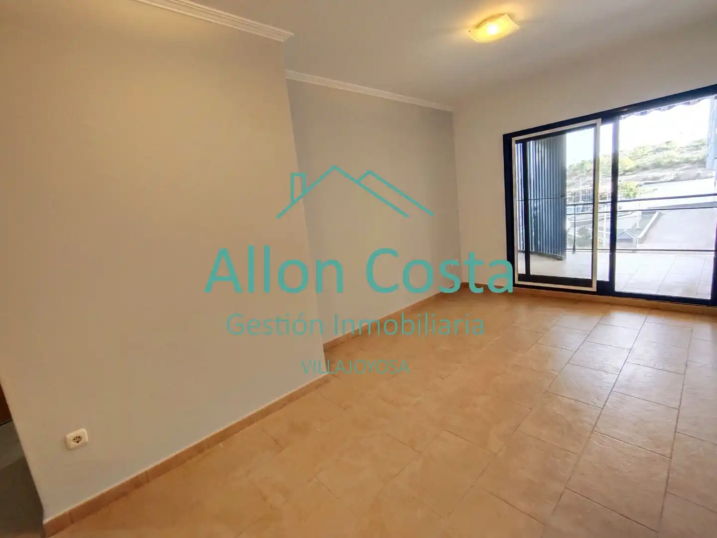 Piso con piscina en venta en Poble Nou - Montiboli, imagen 13