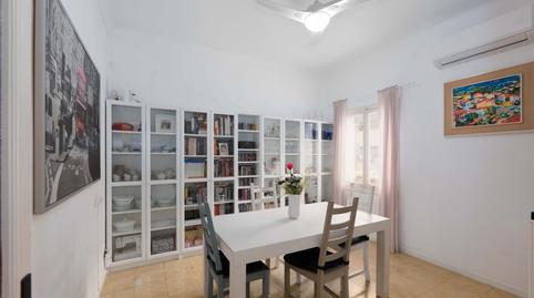 Foto 3 de Apartament en venda a Jaume III,  Palma de Mallorca