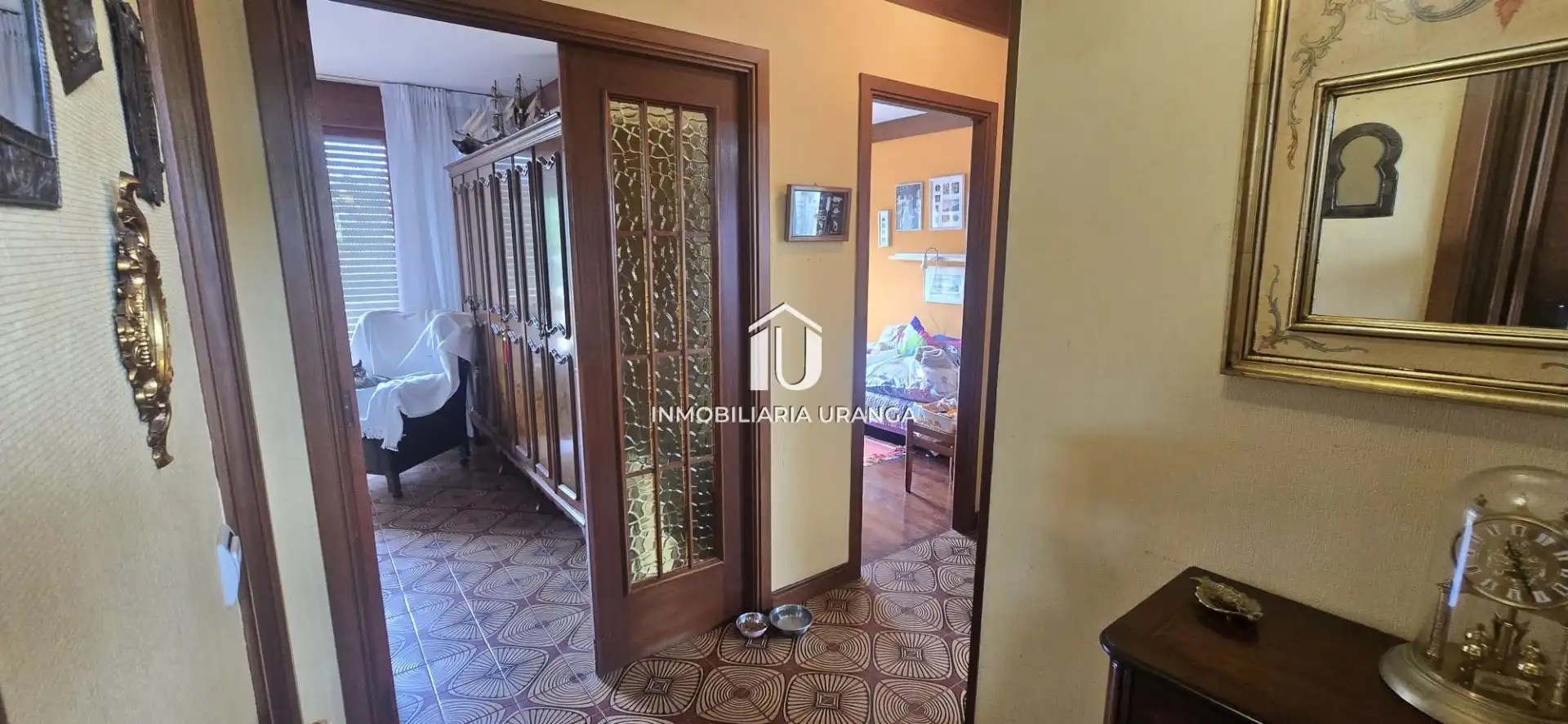 Casa o chalet en venta en Ribamontán al Mar con Calefacción, Jardín privado y Terraza