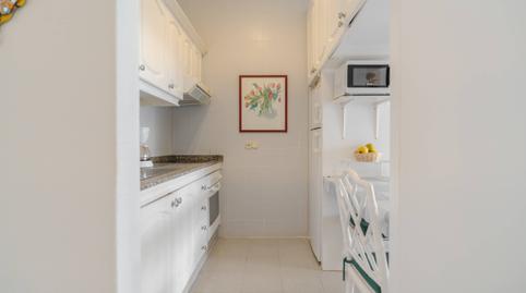 Foto 4 von Erdgeschoss zum Verkauf in Calle  Londres, Playa de Fañabé, Adeje