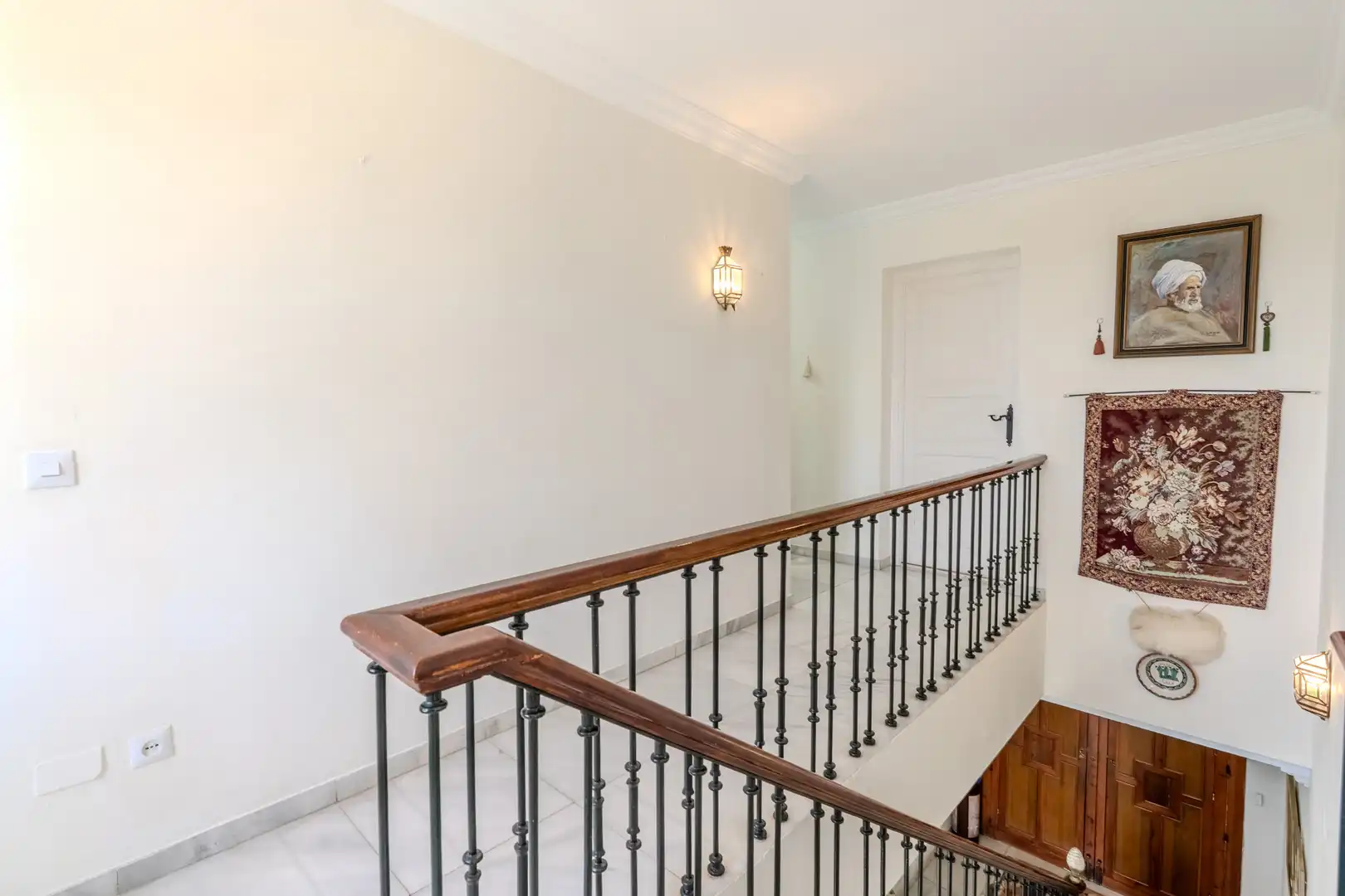 Maison avec piscine à vendre à Marbella Centro, imagen 18