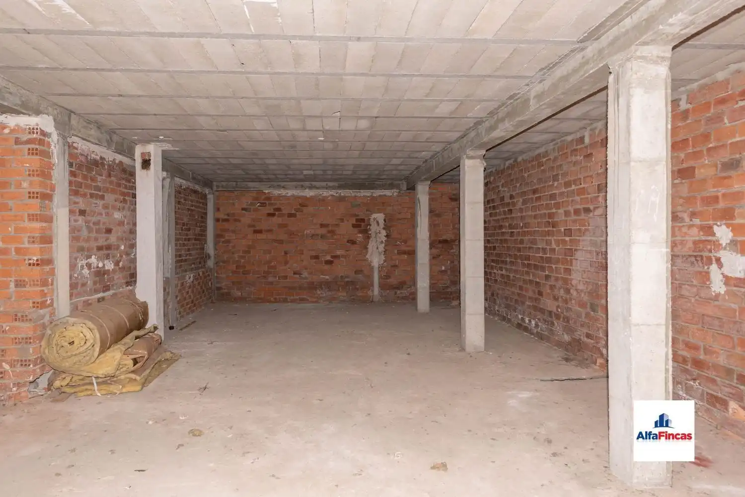 Buildings for sale in San Clemente