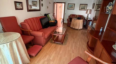 Photo 4 of Flat for sale in Parque Europa - Los Pitufos, Pinto