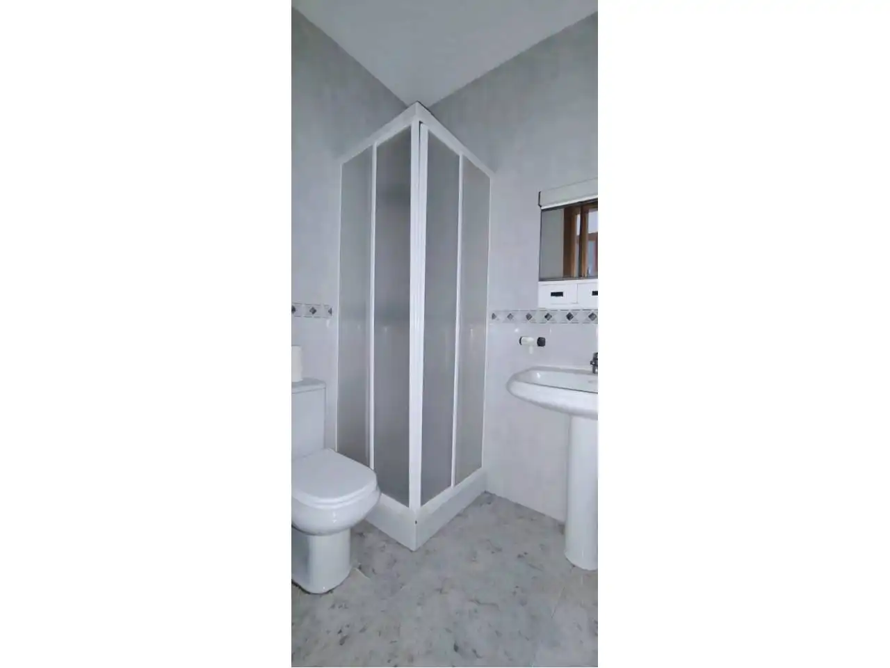 Wohnung zum Verkauf in Baza, imagen 12
