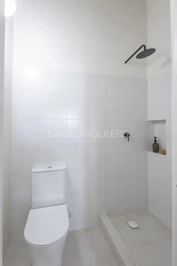 Piso en venta en Eixample, imagen 24