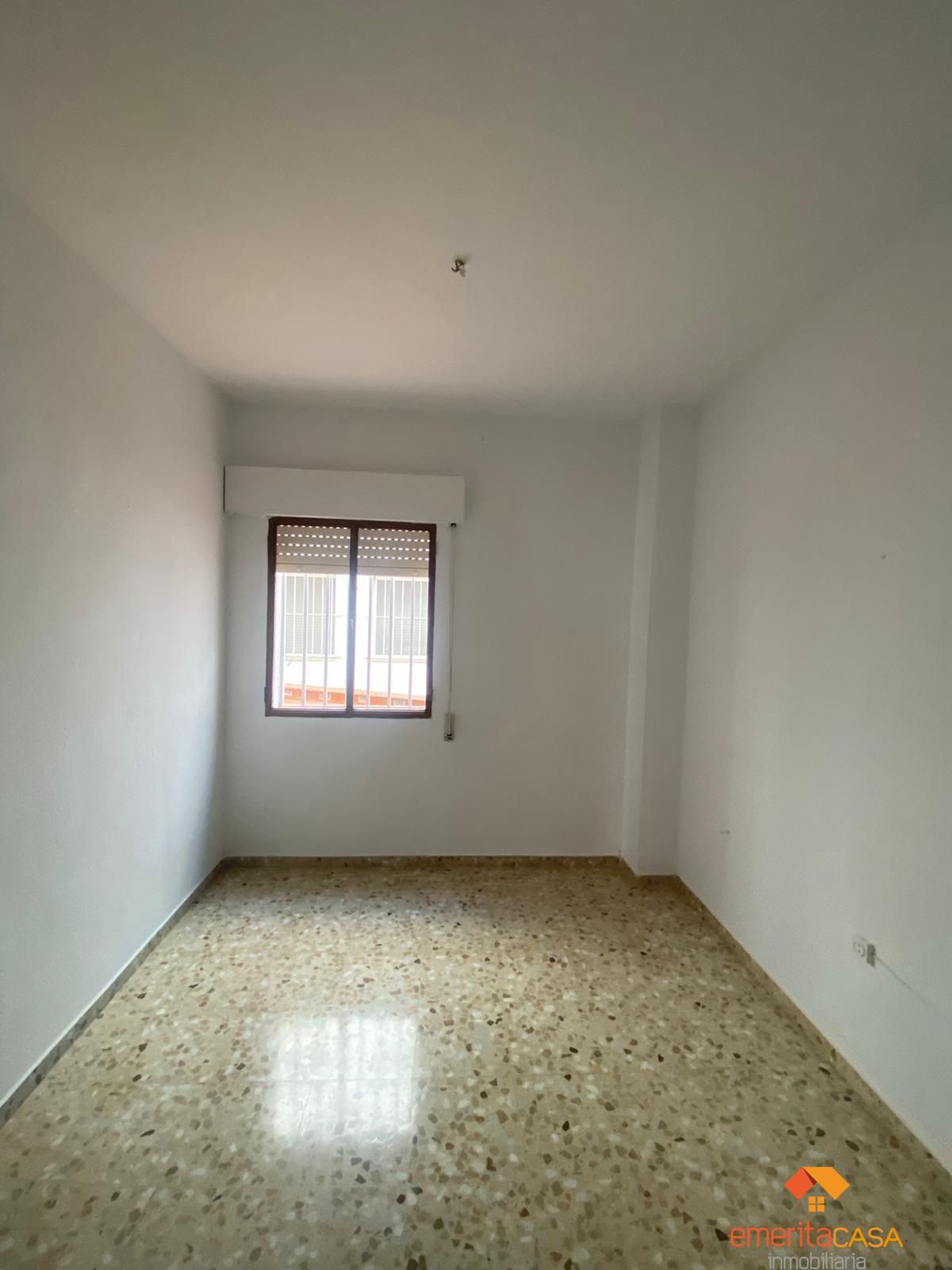 Dormitori de Pis en venda en Mérida