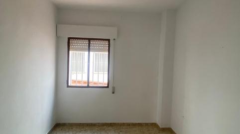 Photo 2 of Flat for sale in Sur, Badajoz