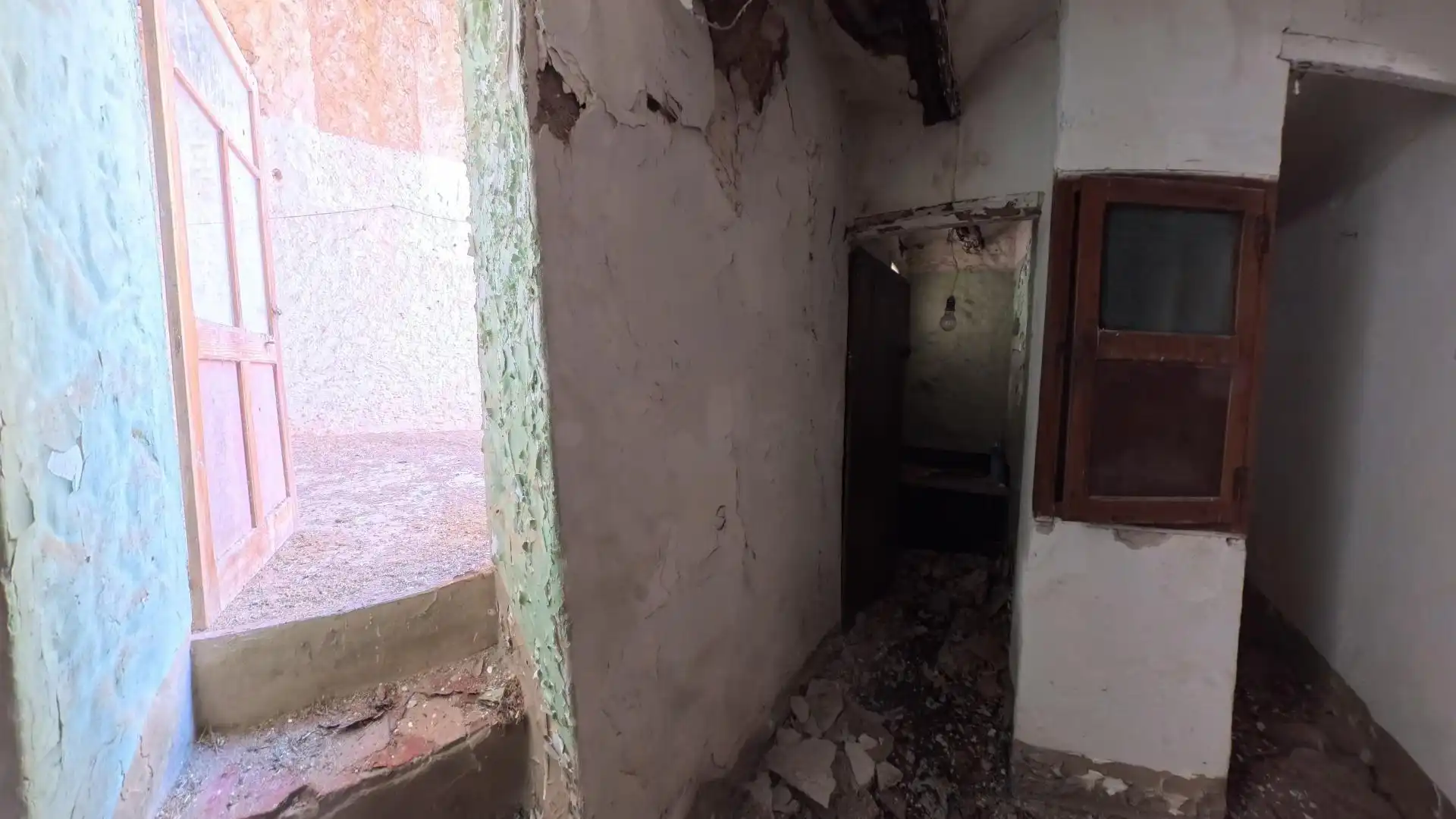 Casa o chalet en venta en Freginals