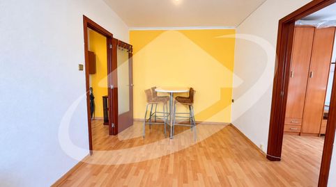 Photo 5 of Flat for sale in Calle Ordesa D', Ca n'Oriac, Sabadell