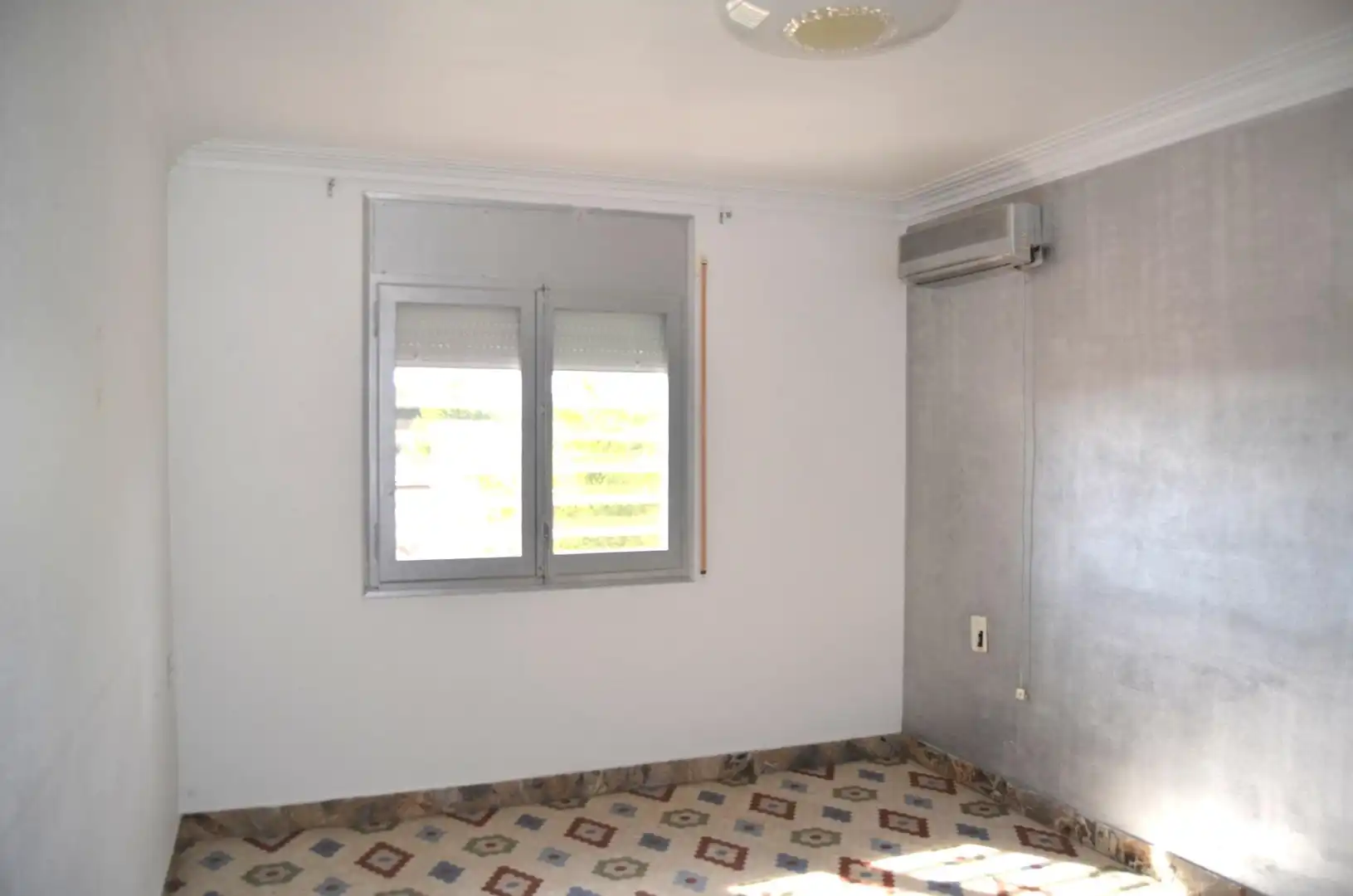 Dormitori de Casa o xalet en venda en Ponent