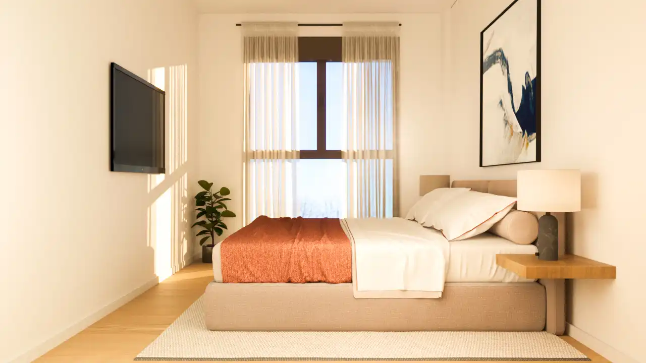 Planta baja en venta en Playas de Puçol
