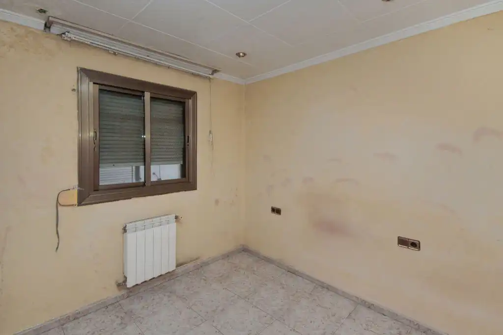 Flat for sale in Carrer Sèquia, imagen 8
