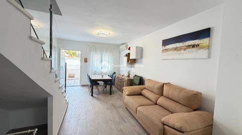 Foto 5 de Dúplex en venda a N/a, Los Cuarteros, Murcia