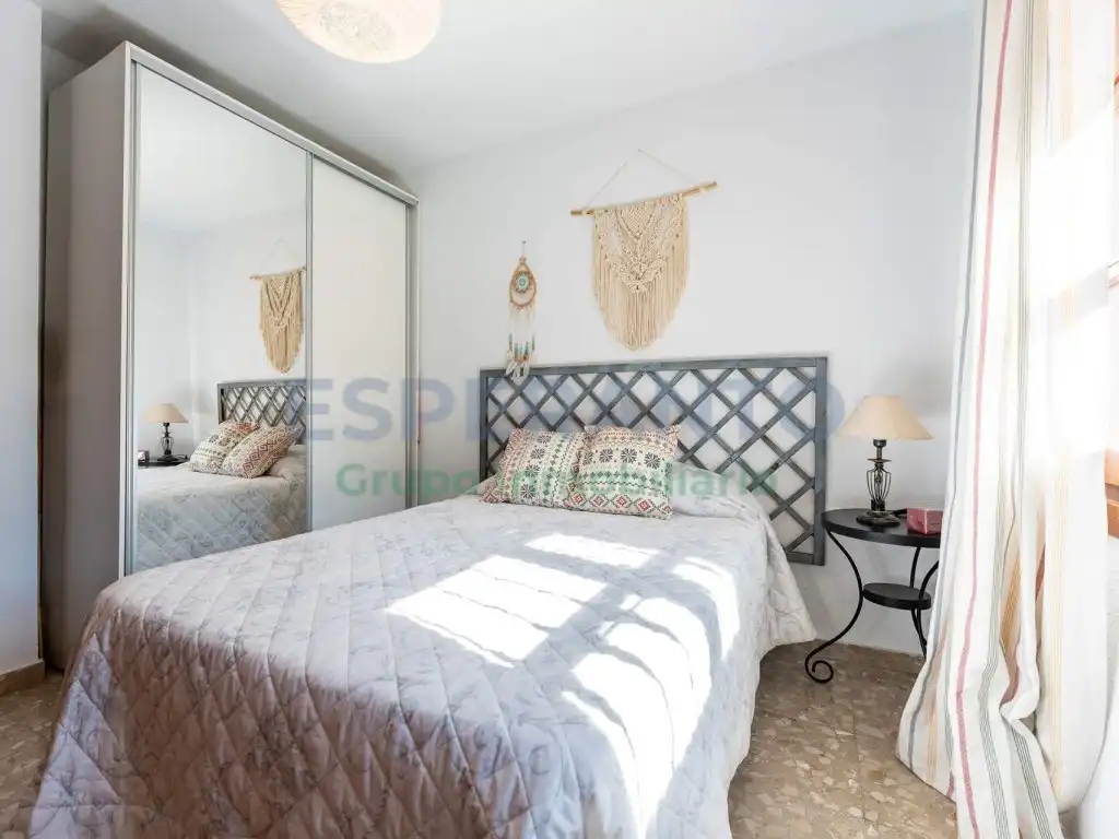 Casa con piscina en venta en Calle Madre Asunción Soler, imagen 30