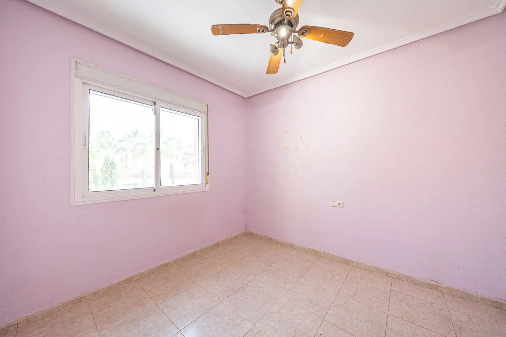 Villa avec piscine à vendre à Ciudad Quesada, imagen 21