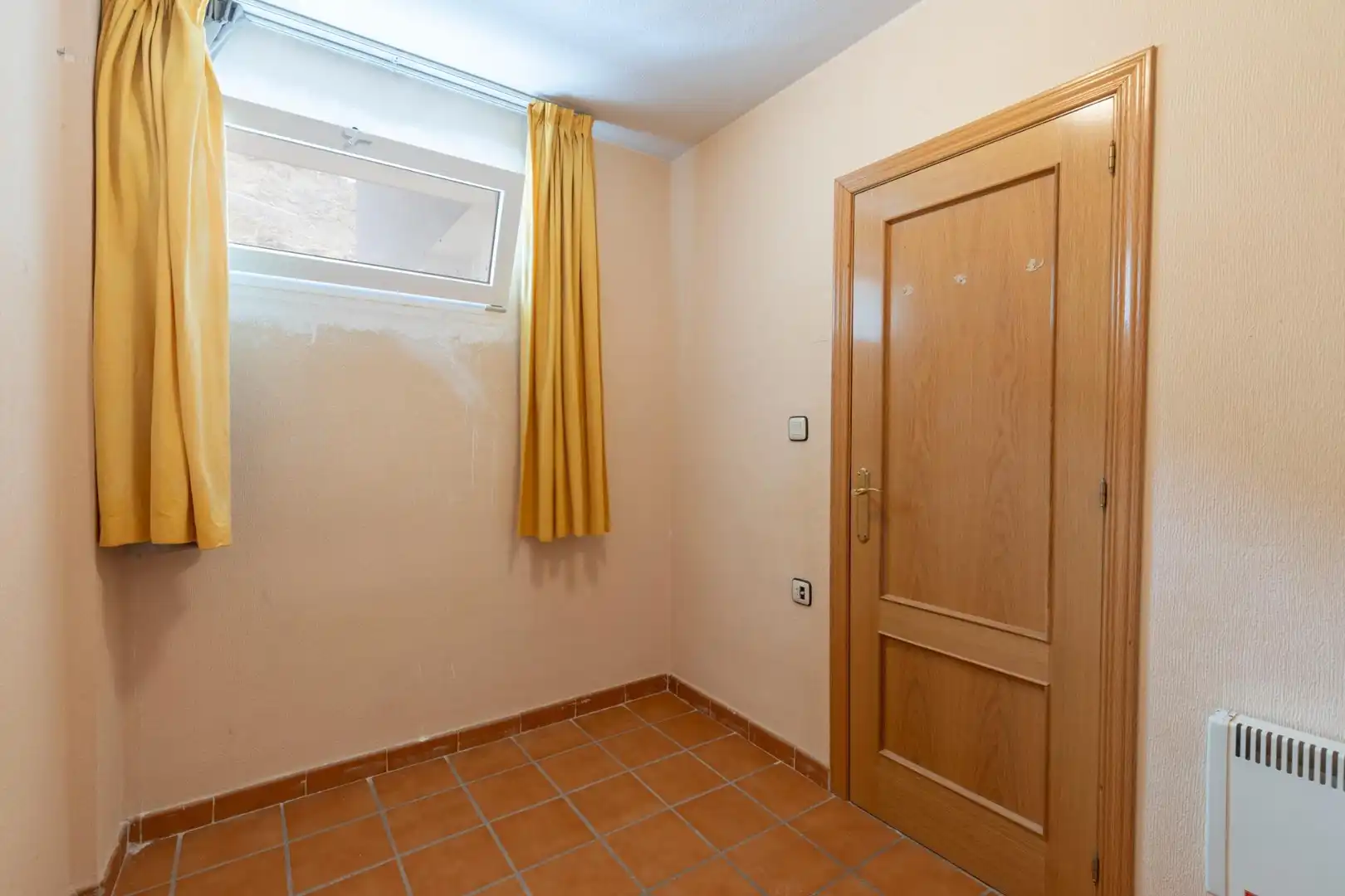 Apartamento en venta en PRADO ALTO, Zona alta