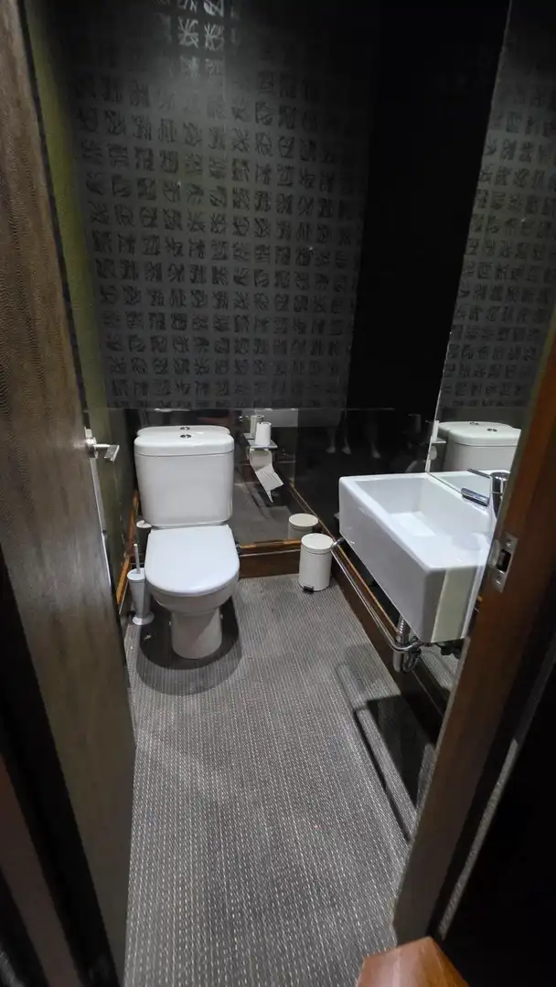 Dúplex en venda a Paseo Marítimo - San José - La Laguna, imagen 50