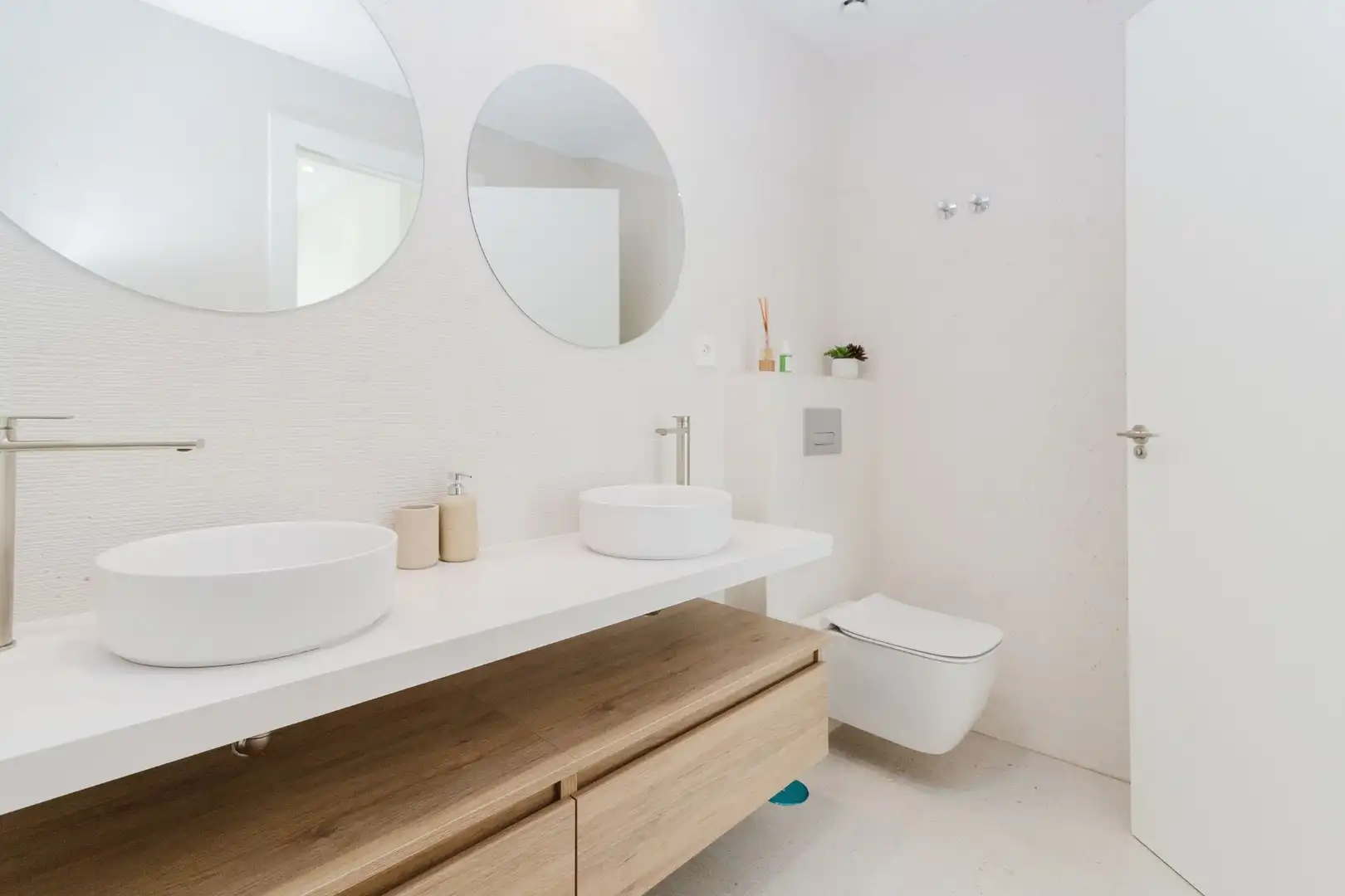 Maison avec terrasse à vendre à Pilar de la Horadada ciudad, imagen 19