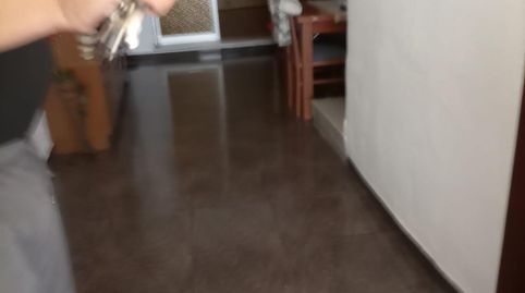 Foto 5 de Casa o xalet en venda a General Castanos, Urbanitzacions i Pedanies Nord, Alzira