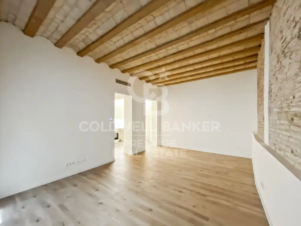 Appartement avec ascenseur à vendre à Calle Codols, imagen 8