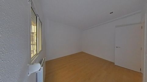 Foto 5 de Piso en venta en C/ Cadí, El Turó de la Peira, Barcelona Capital