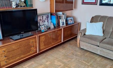 Foto 5 de Pis en venda a Arroa Auzoa, Villabona, Gipuzkoa