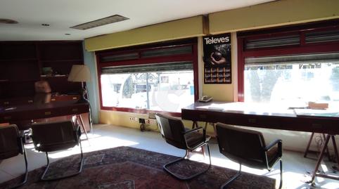 Photo 3 of Premises to rent in Plaza España - Corte Inglés, Pontevedra