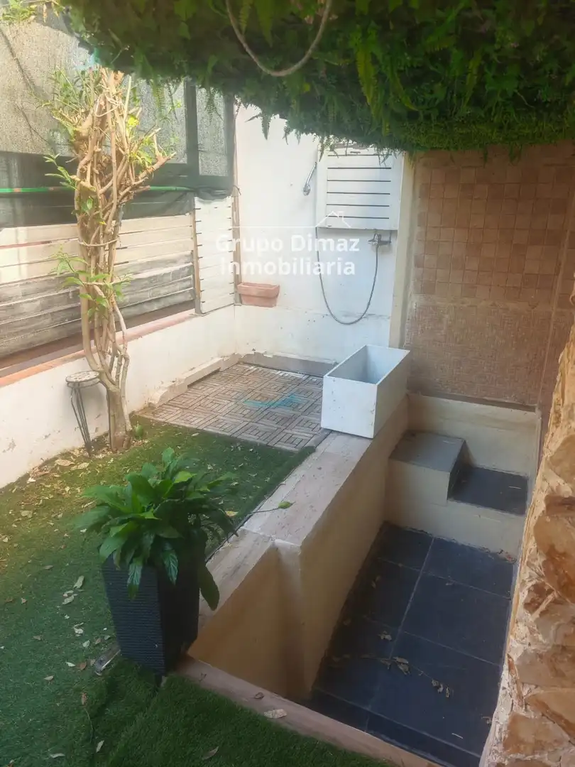 Casa en venta en oviedo, imagen 11