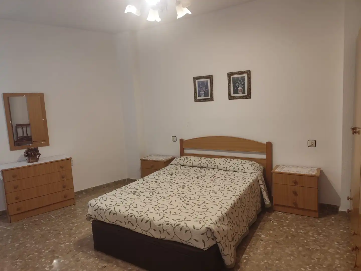 Wohnung zum Verkauf in Calle Arce 32, imagen 14