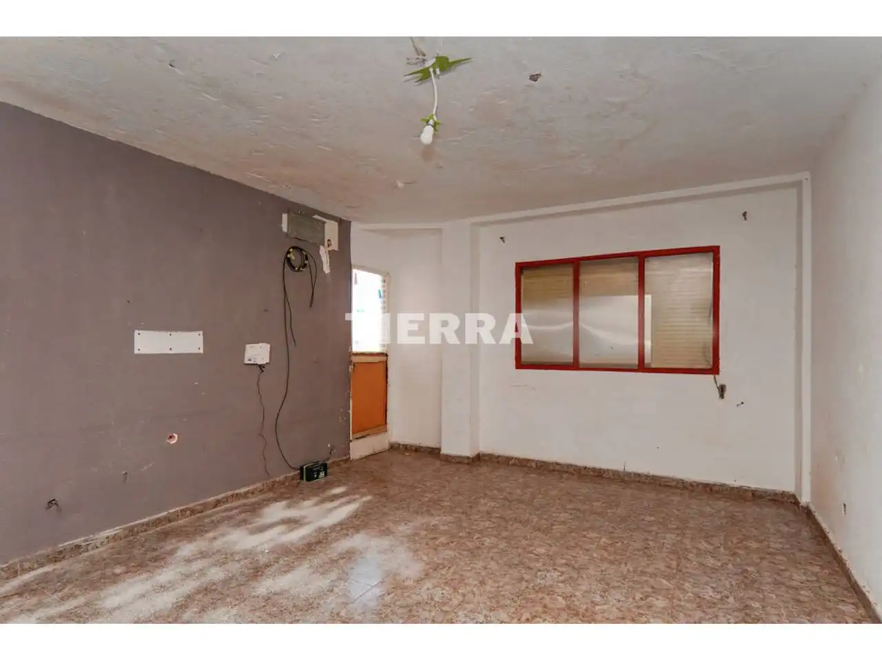 Flat for sale in Calle Cieza, imagen 4