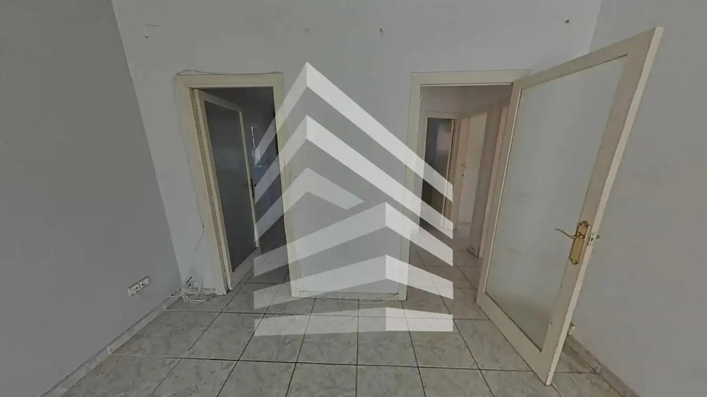Piso en venta en Calella con Balcón