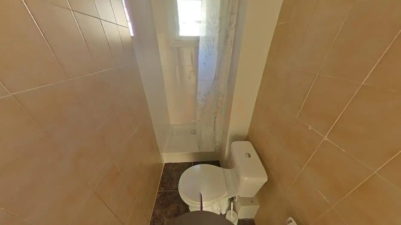 Piso en venta en Plaza HISPANITAT, 2, Torrent Ballester