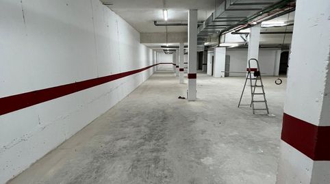 Venta de pack de 12 plazas de parking en Cox, imatge 5