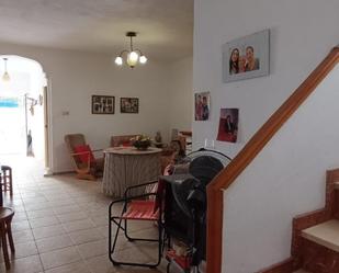 Single-family semi-detached for sale in Hondón de los Frailes  with Terrace