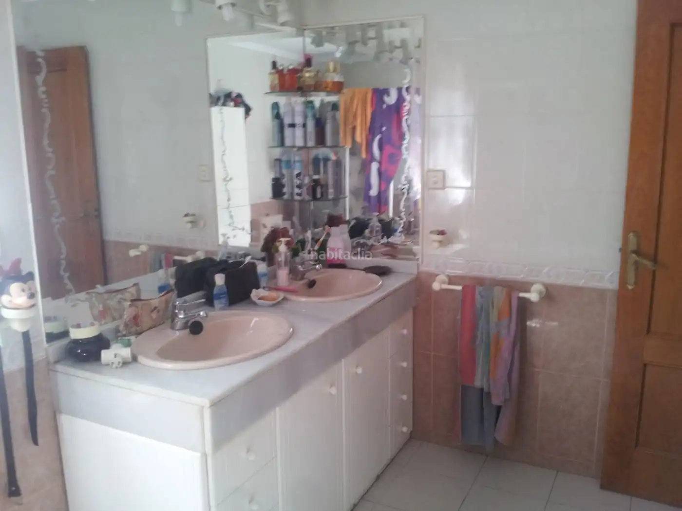 House for sale in Calle Capitán Blanco 15, imagen 9
