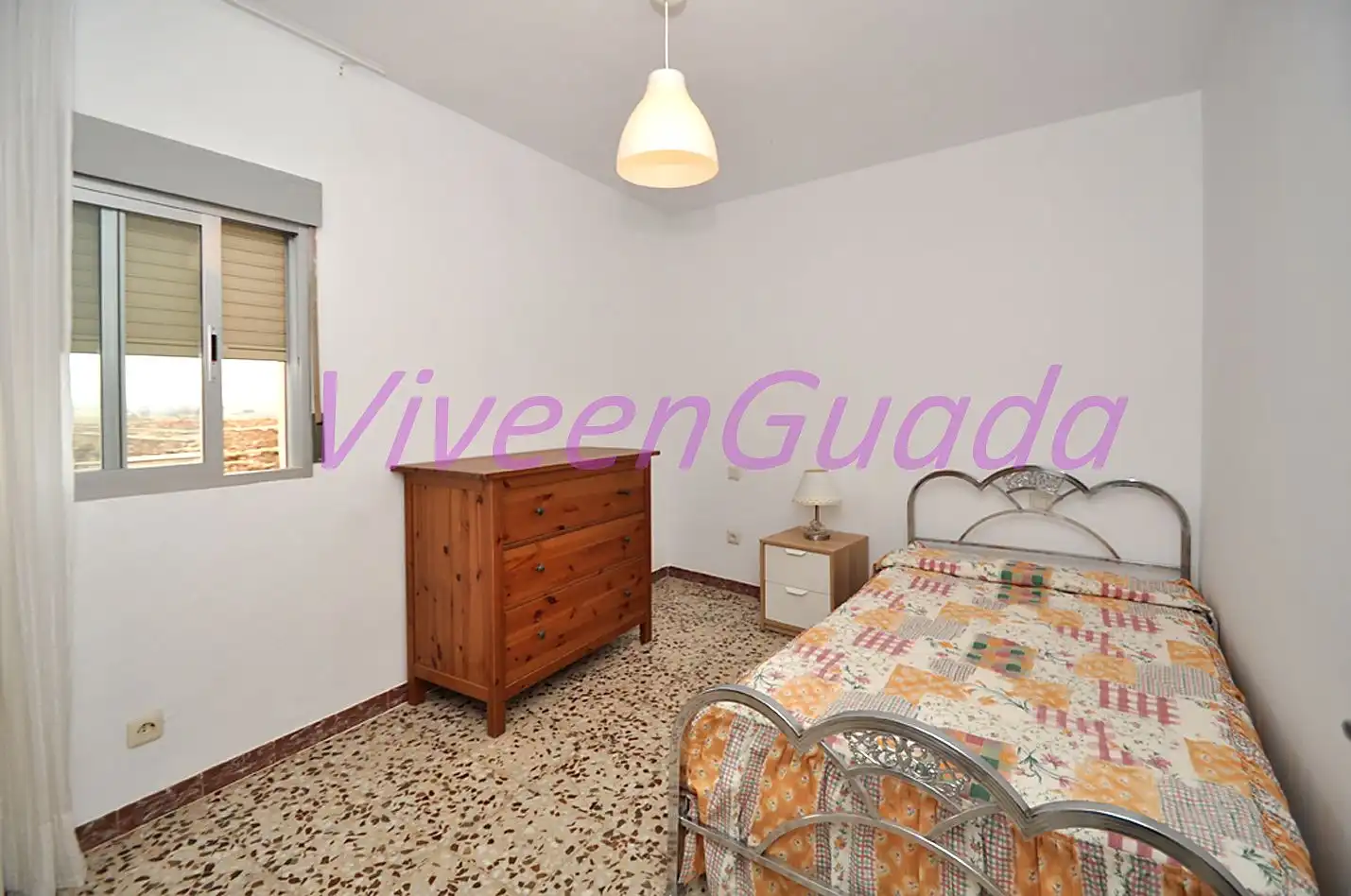Wohnung zur Miete in Calle Palacio, Cogolludo