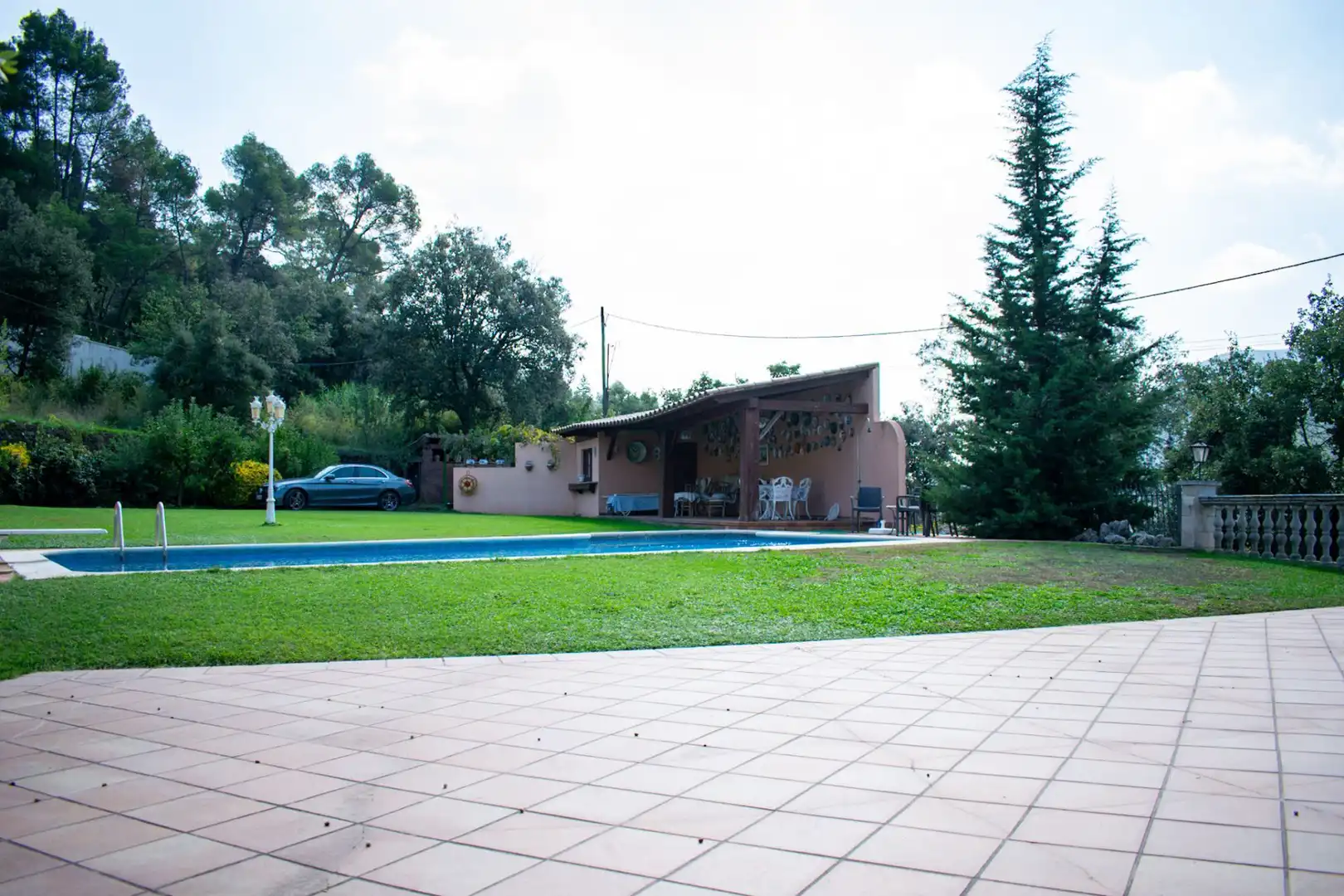 House with pool for sale in Tagamanent, imagen 45