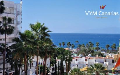 Study for sale in Playa de las Américas