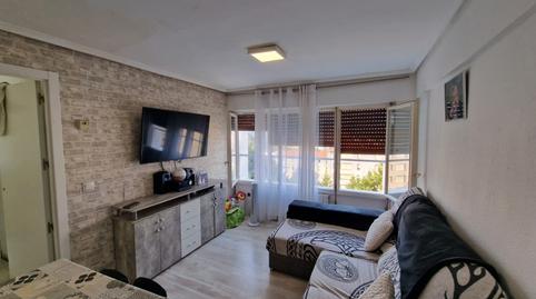 Photo 4 of Flat for sale in Txotena Kalea, 68, Otxarkoaga, Bizkaia