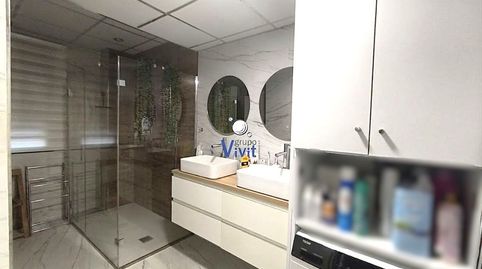 Foto 5 von Maisonette zum Verkauf in Centro, Alcalá de Guadaira