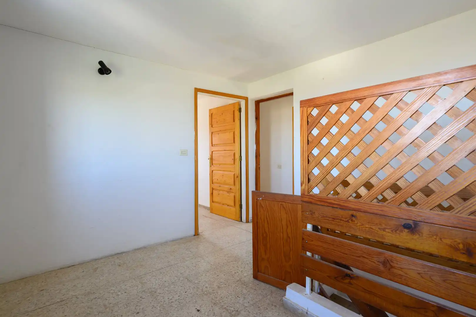 Casa o xalet en venda en Valsequillo de Gran Canaria amb Jardí privat i Terrassa