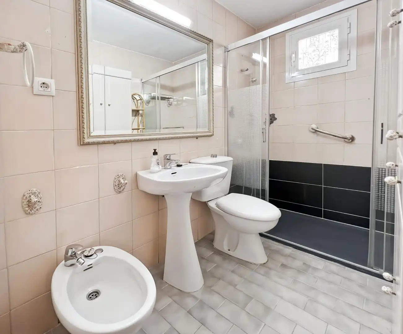 Appartement avec ascenseur à vendre à Calle JOSE BERGAMIN, imagen 39