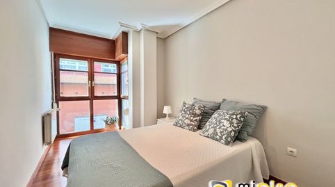 Foto 2 de Piso en venta en Santoña, Cantabria