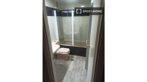 Photo 2 of Flat to rent in Centro, Alcobendas