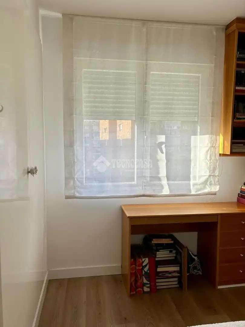 Habitación de Piso en venta en Madrid
