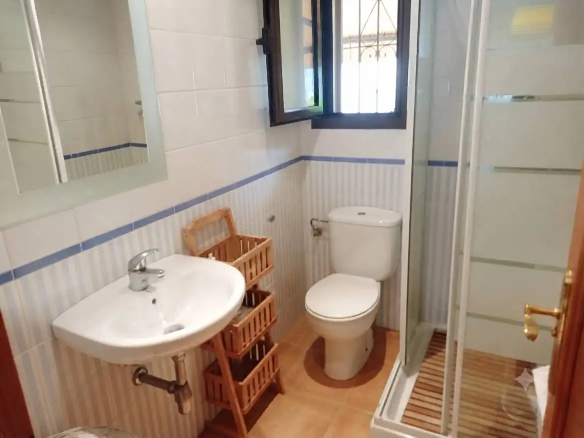 Casa bifamiliare con terrazza in vendita a Bellavista - Capiscol - Frank Espinós, imagen 12