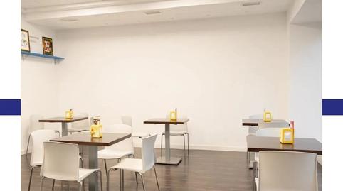 Photo 2 of Premises for sale in Plaza Catedratica Asuncion Linares, Campus de la Salud,  Granada Capital