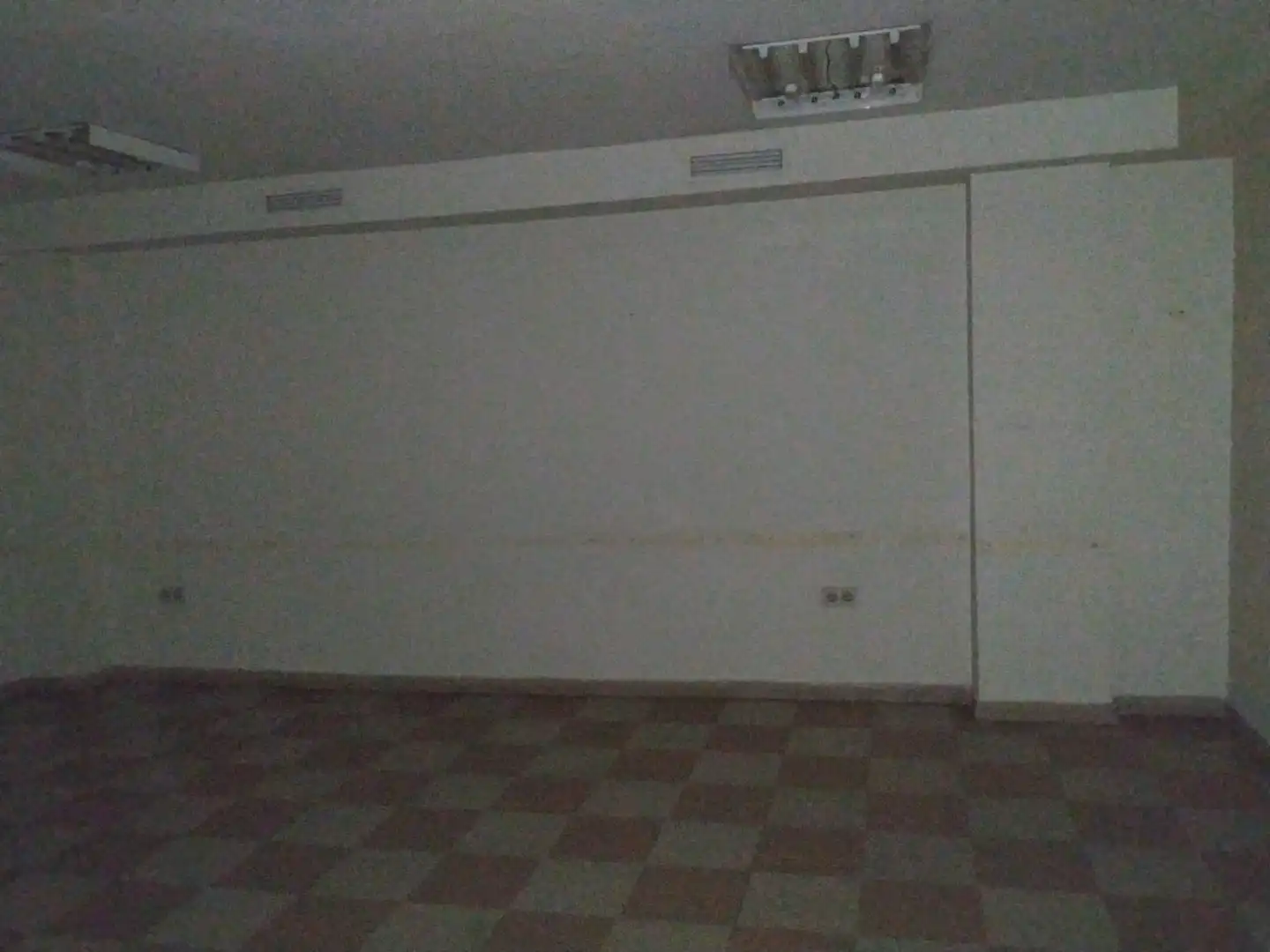 Oficina en venda a C/ San Antón, imagen 8